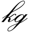 Klubb Galleri